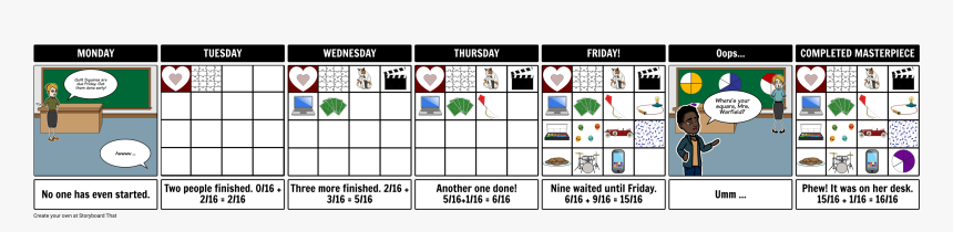 Heart, HD Png Download