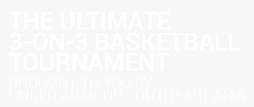 Book Grocer, HD Png Download