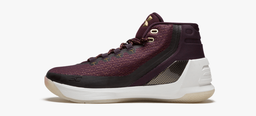 Sneakers, HD Png Download