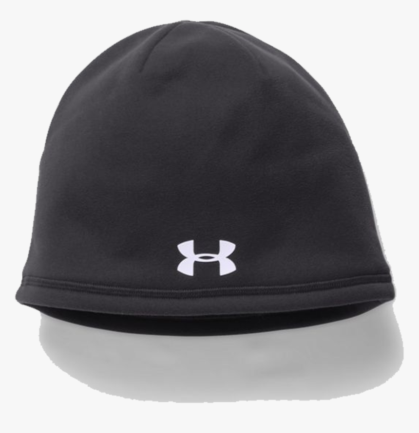 Under Armour Men S Element Beanie 
 Title Under Armour - Beanie, HD Png Download