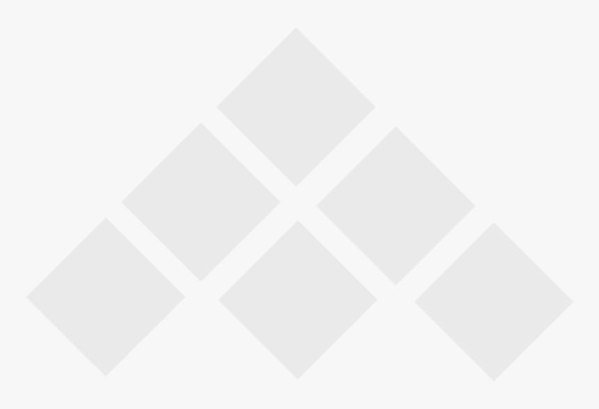 Triangle, HD Png Download