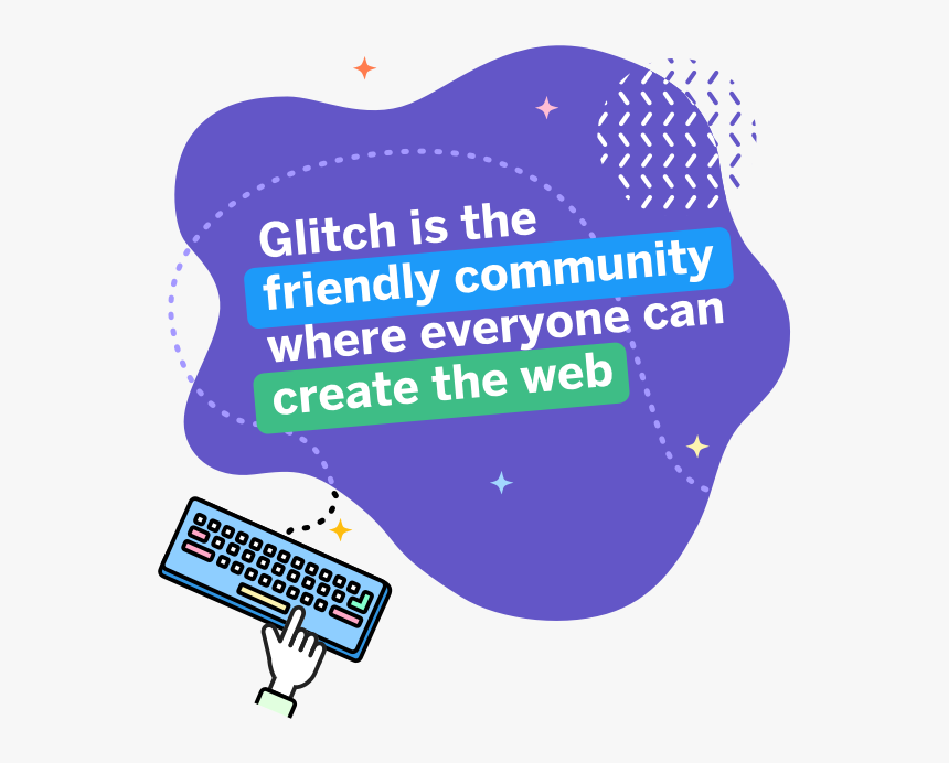 Sign, HD Png Download