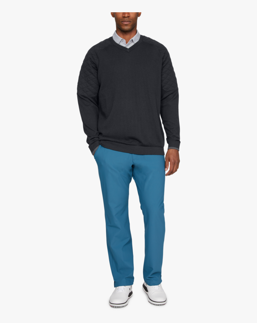 Gentleman, HD Png Download