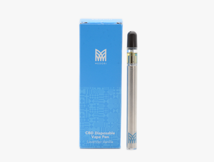 Box, HD Png Download