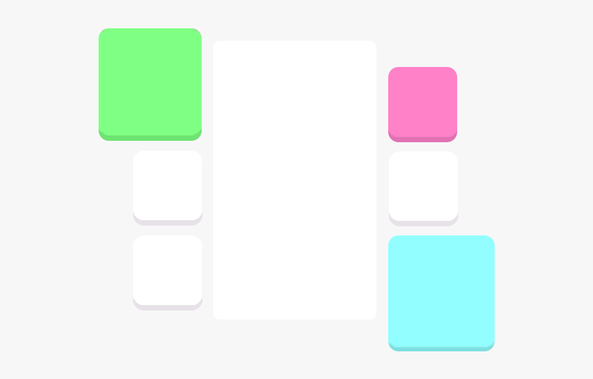 Clip Art, HD Png Download