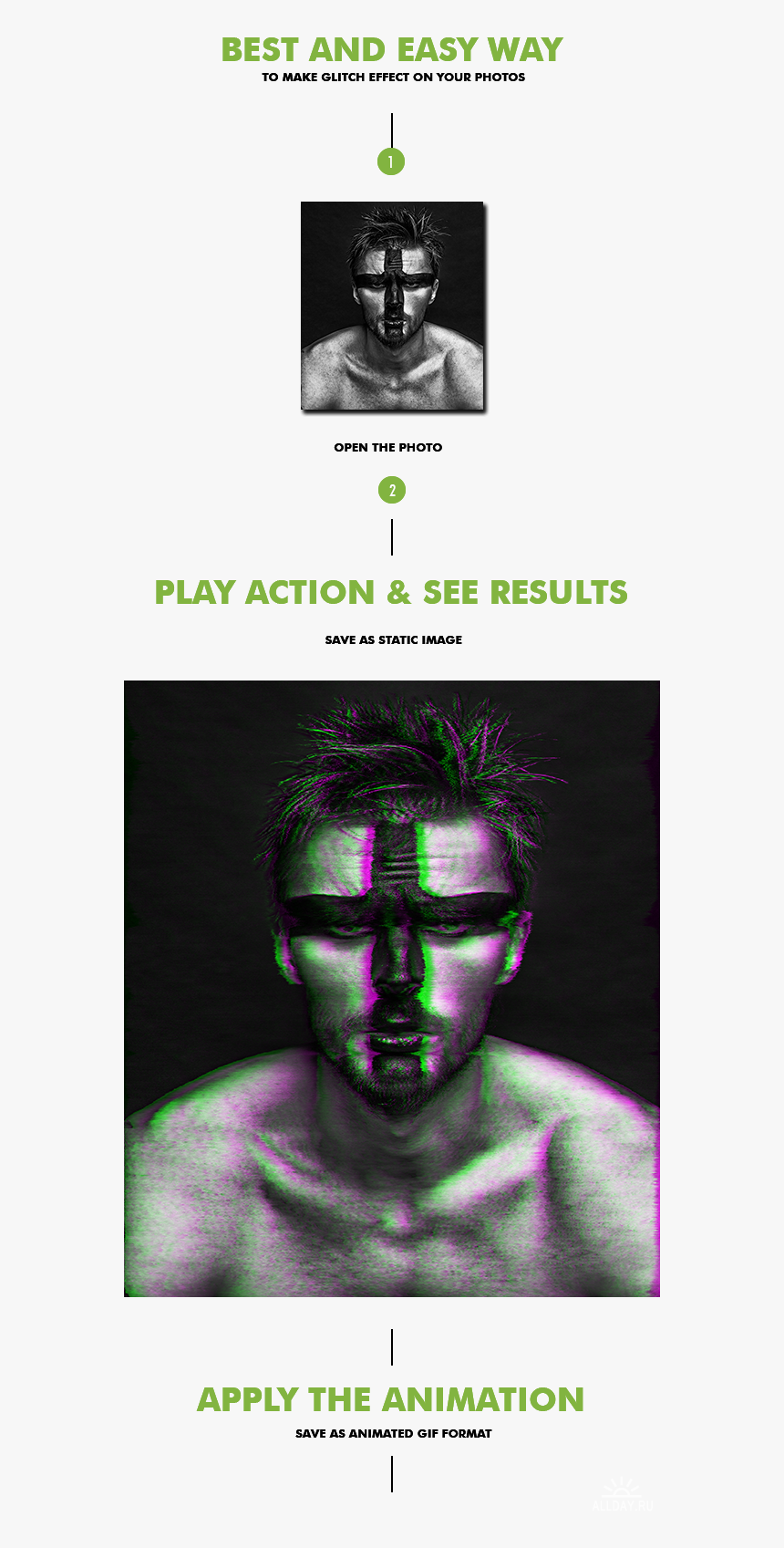 Poster, HD Png Download