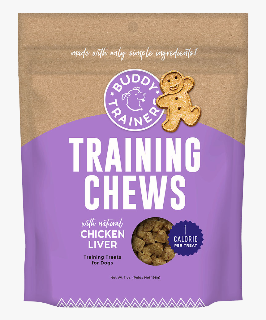 Chocolate Chip Cookie, HD Png Download