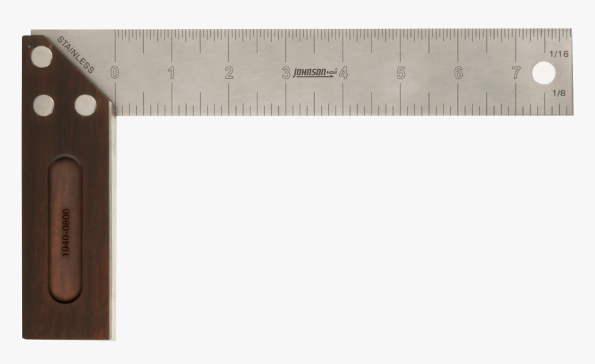 Purpose Of Try Square, HD Png Download