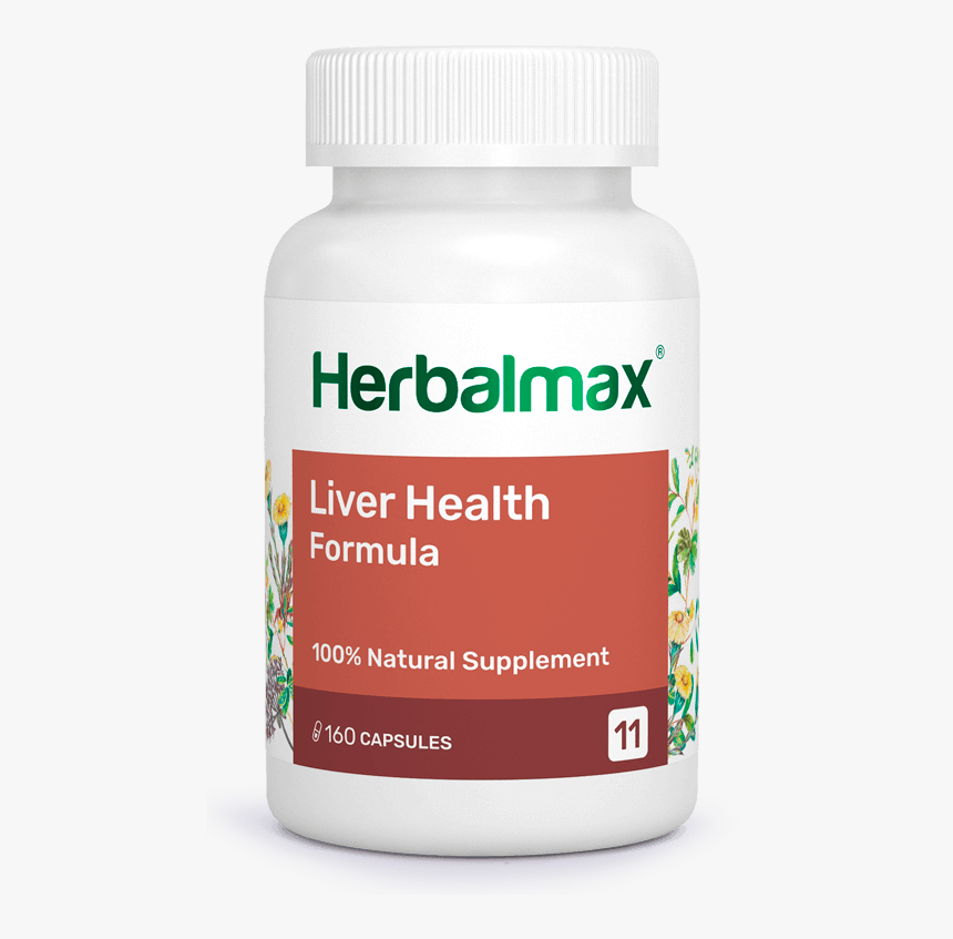 Nutraceutical, HD Png Download