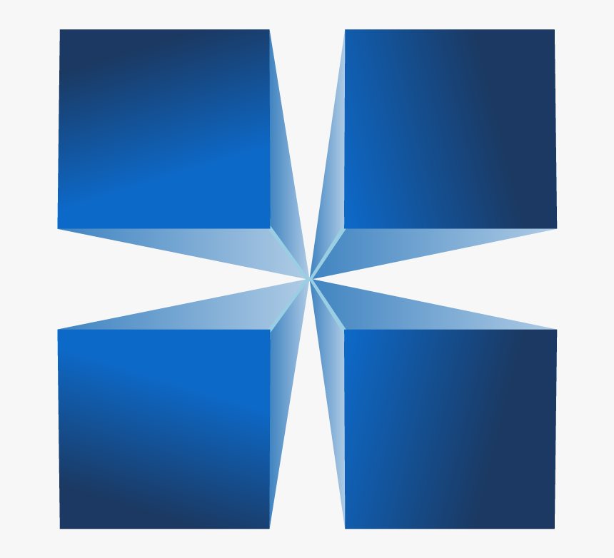 Flag, HD Png Download