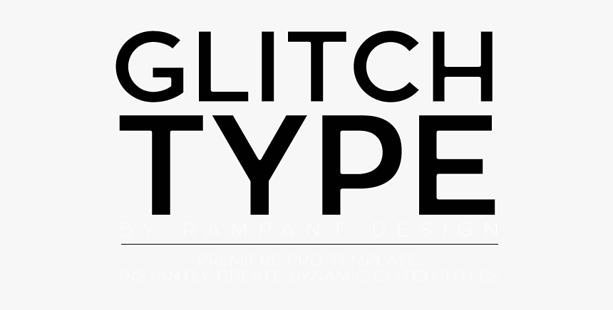 Parallel, HD Png Download