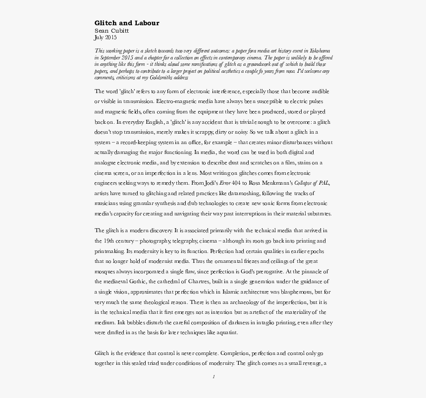 Village Carpenter Bringing A Coffin, HD Png Download