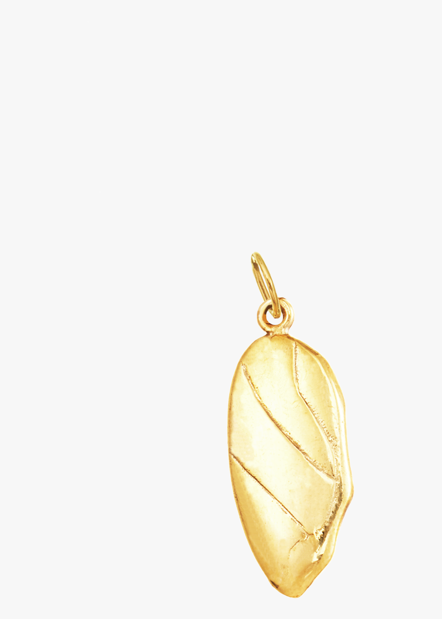 Locket, HD Png Download