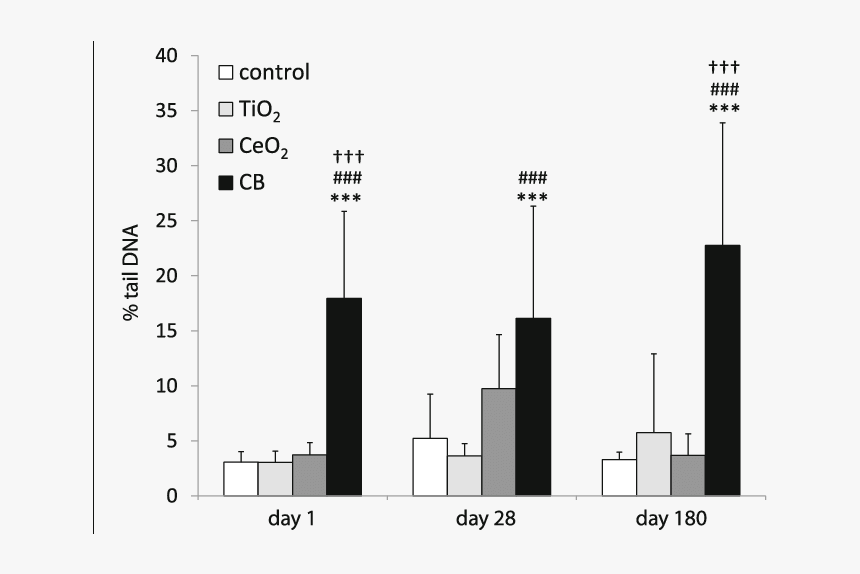 Diagram, HD Png Download