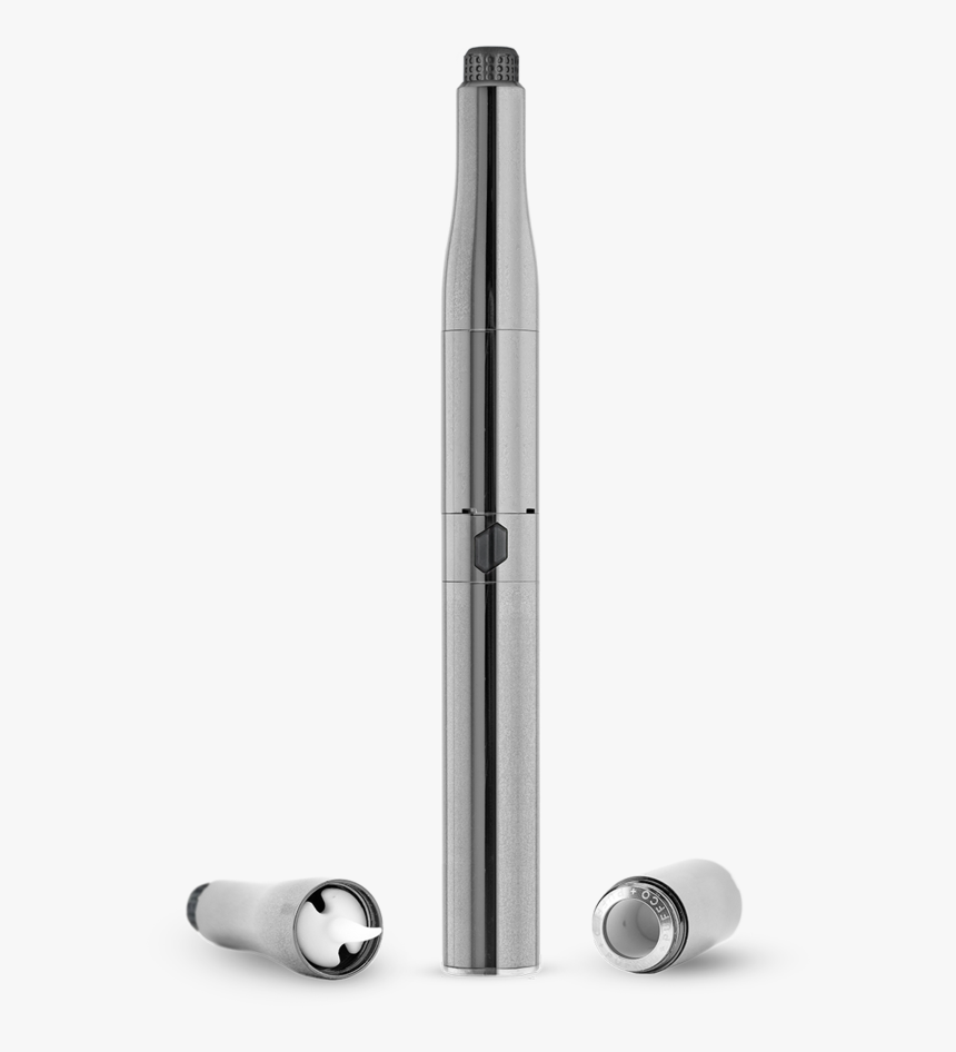 Puffco Plus V2, HD Png Download