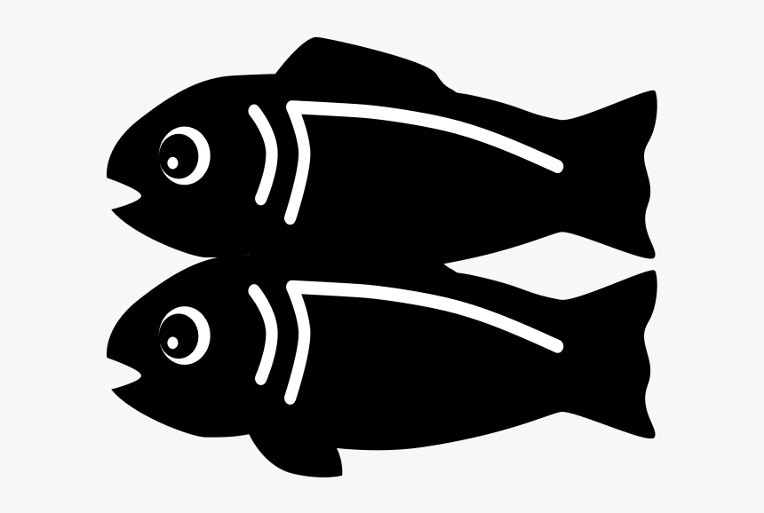 Pomacentridae, HD Png Download