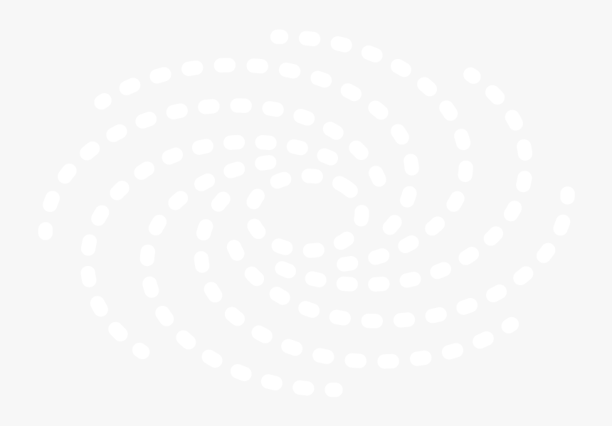 Johns Hopkins Logo White, HD Png Download