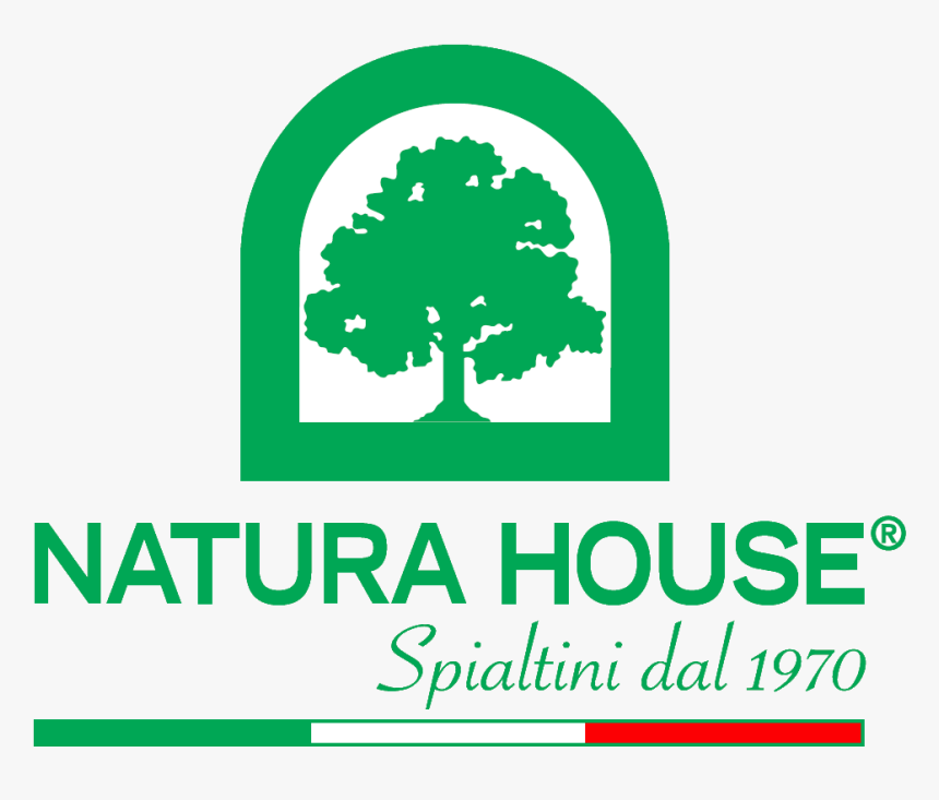 Natura House Logo, HD Png Download