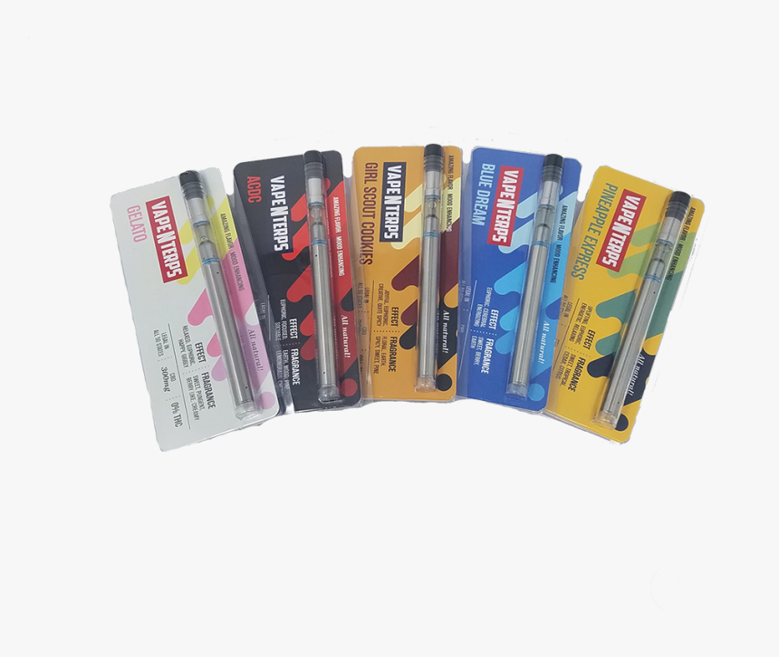 Novel, HD Png Download