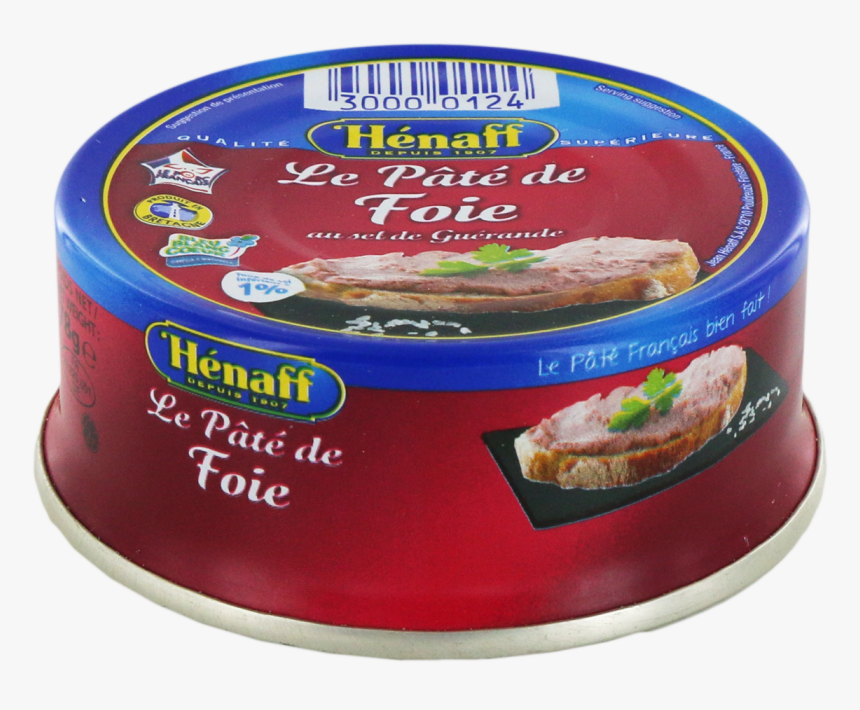 Photo Du Produit - Sujuk, HD Png Download