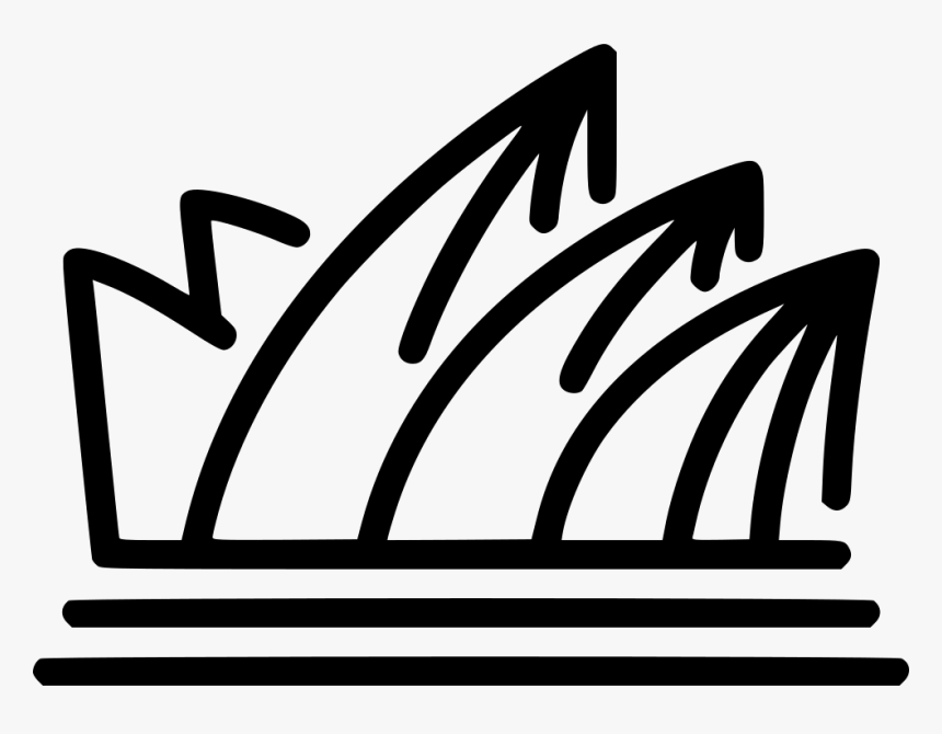 Sidney Icon Png, Transparent Png