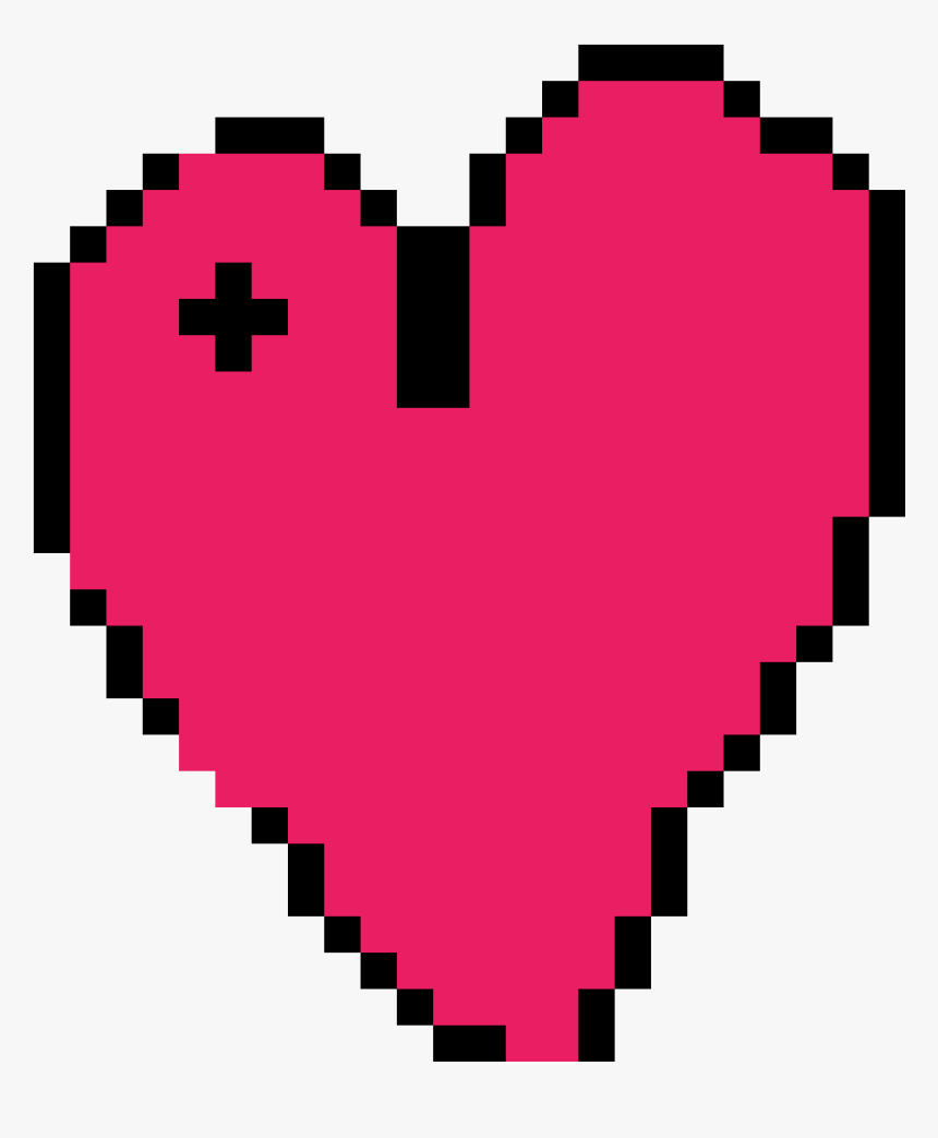 I Love You Kiki You Are The Best - Soul Knight Werewolf Skins, HD Png Download