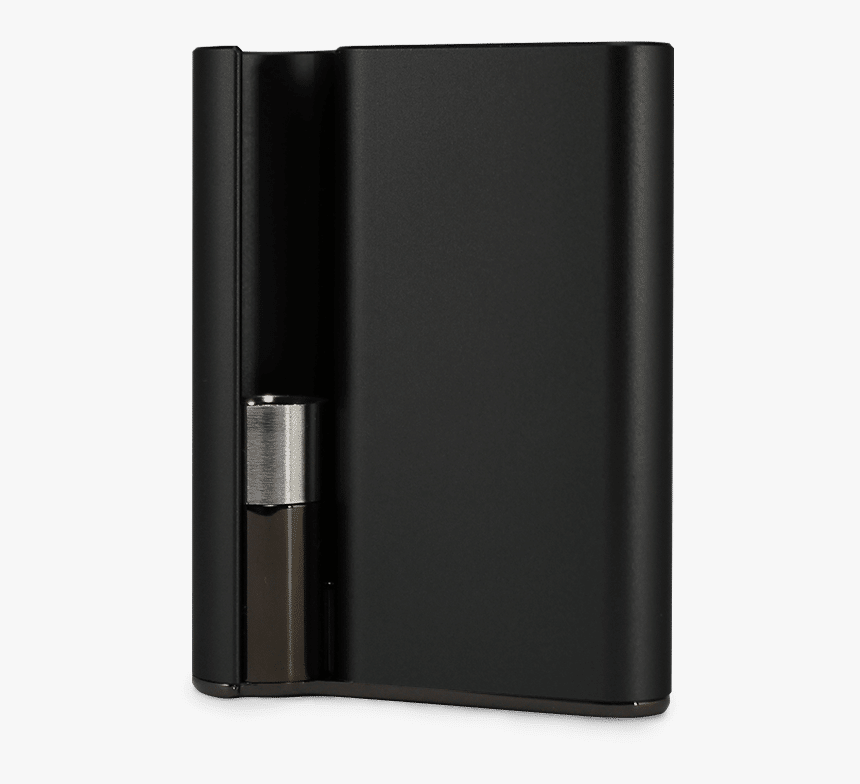 Hamilton Devices Ccell Palm Battery Black - Ccell Palm Black Battery, HD Png Download