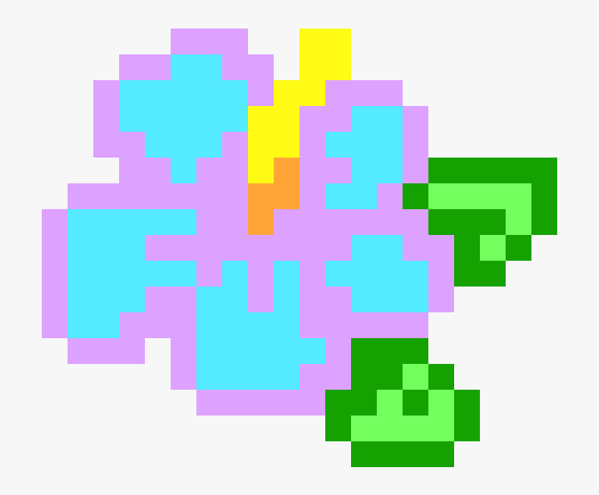 Illustration, HD Png Download