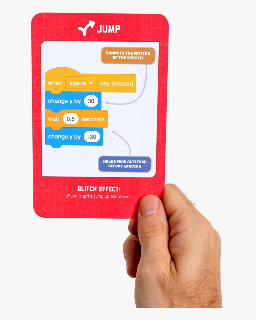 Tan, HD Png Download