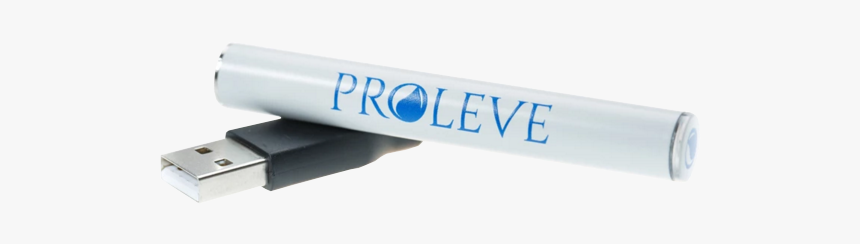 Ls3m2688 444469c5 Ff99 43e3 8e4e 06bd8a5b822f, HD Png Download