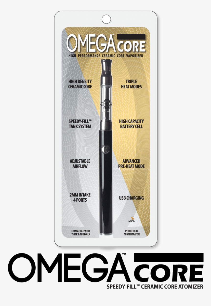 Cutting Tool, HD Png Download