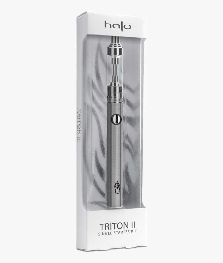 Cutting Tool, HD Png Download