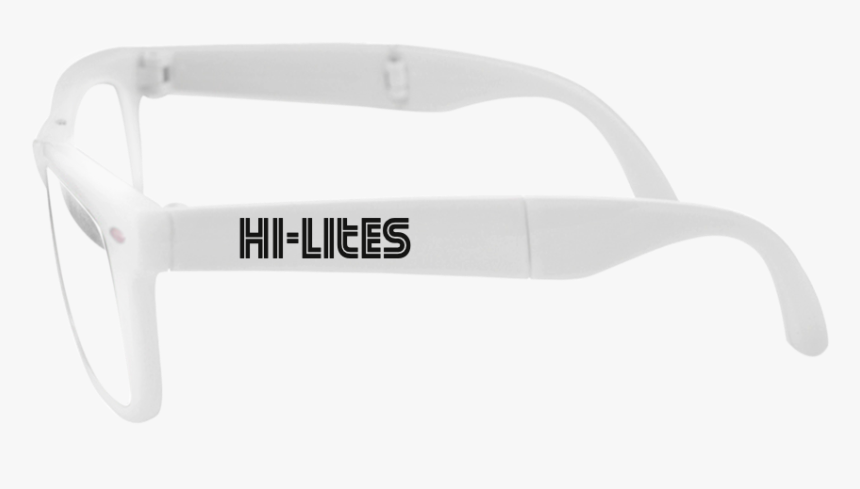 Kitesurfing, HD Png Download