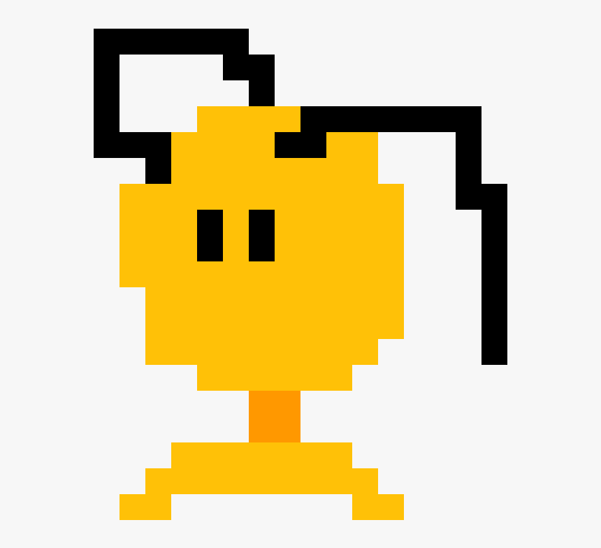 Transparent Good Vs Bad Clipart - Cross, HD Png Download