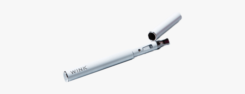 Mascara, HD Png Download