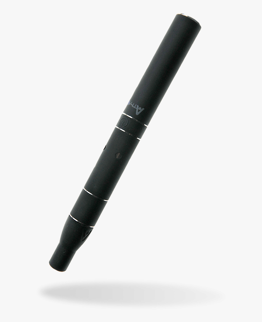 Png Image Of Atmos Raw Vaporizer By Vaporizerblog - Eye Liner, Transparent Png