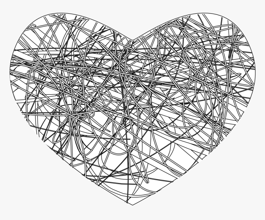 Circle, HD Png Download