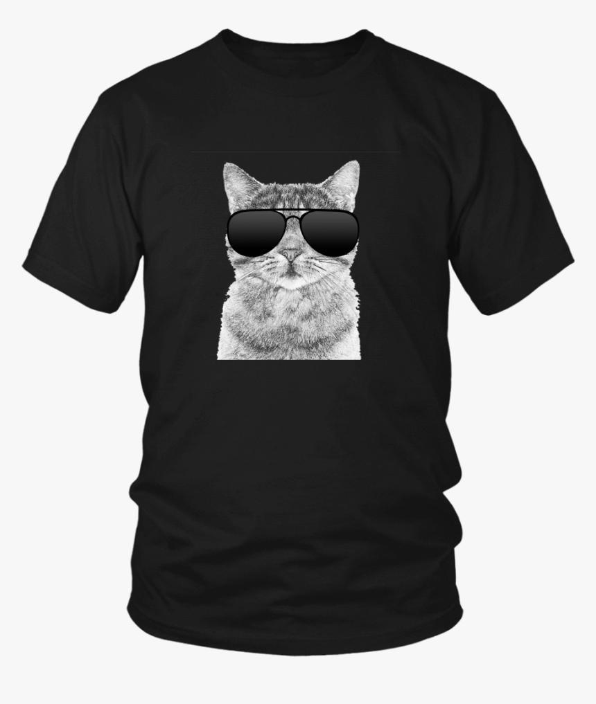 50 Years Old Shirt, HD Png Download