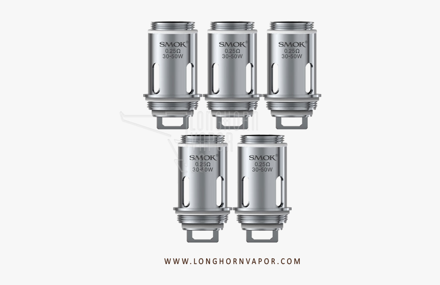 .3 Ohm Smok 22, HD Png Download