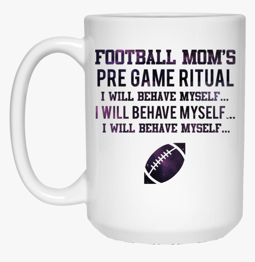 Because Mama Runs This Shit Show, HD Png Download