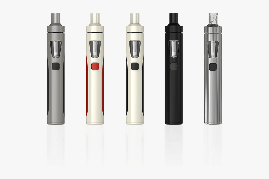 Joyetech Ego Aio, HD Png Download