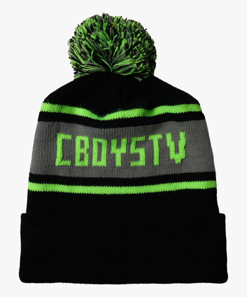 Beanie, HD Png Download