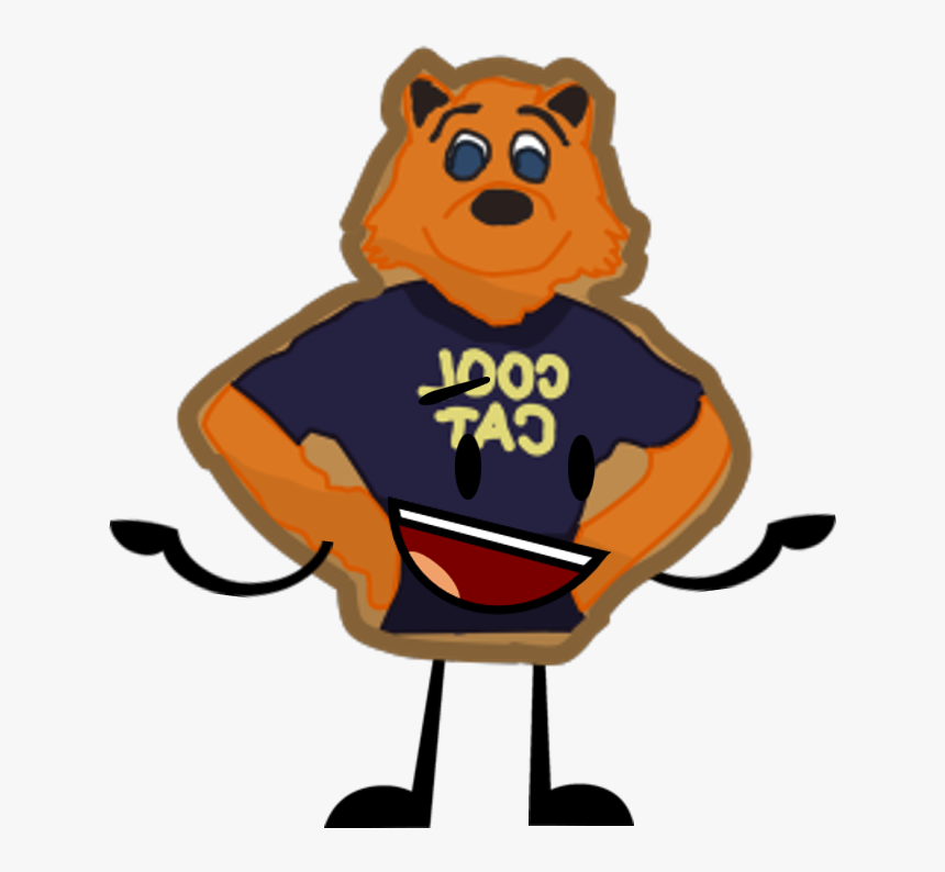 Clip Art, HD Png Download