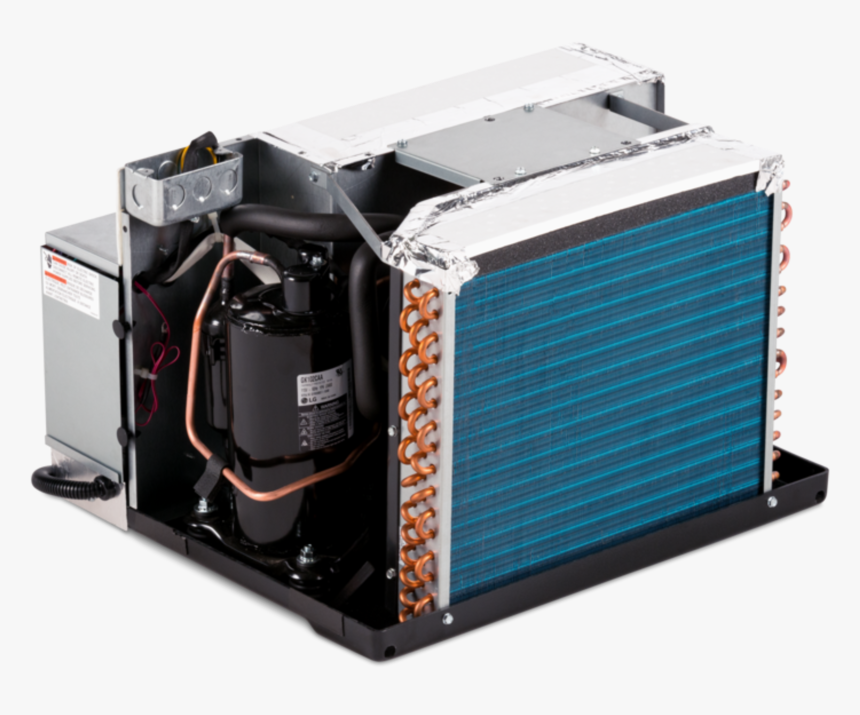 Machine, HD Png Download