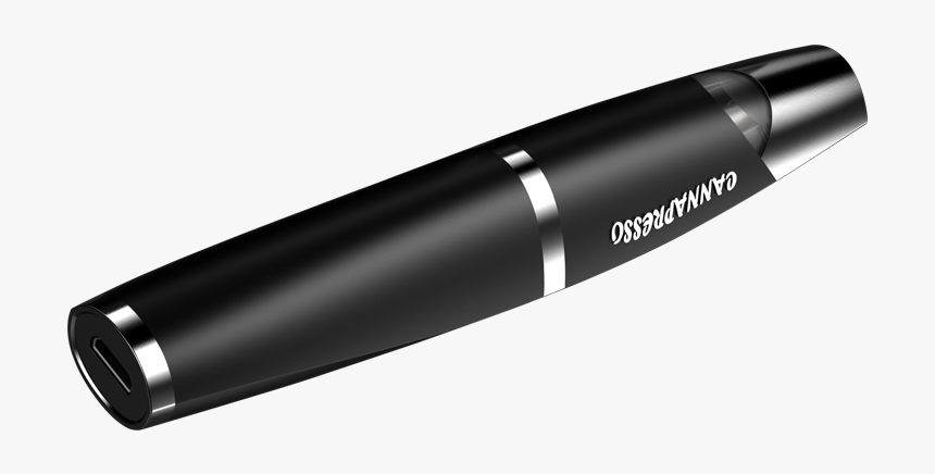 Cbd Vape Pen Air Q1 Featured Image - Optical Instrument, HD Png Download