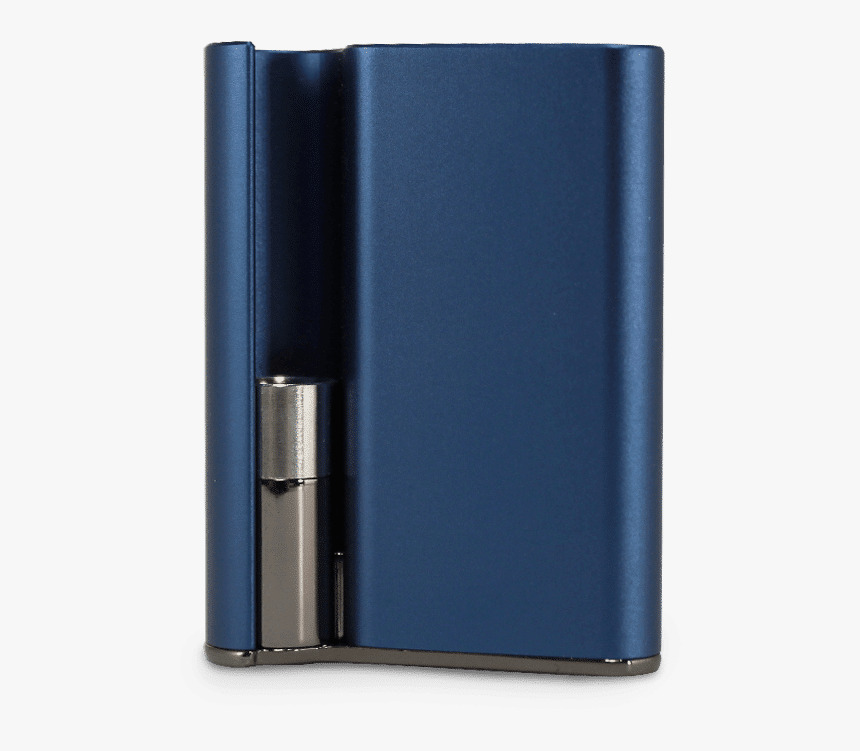 Hamilton Devices Ccell Palm Battery Blue - Palm Battery Vape, HD Png Download