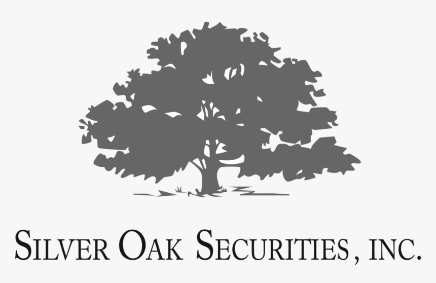 Silver Oak Logo - River Oaks Elementary Logo, HD Png Download