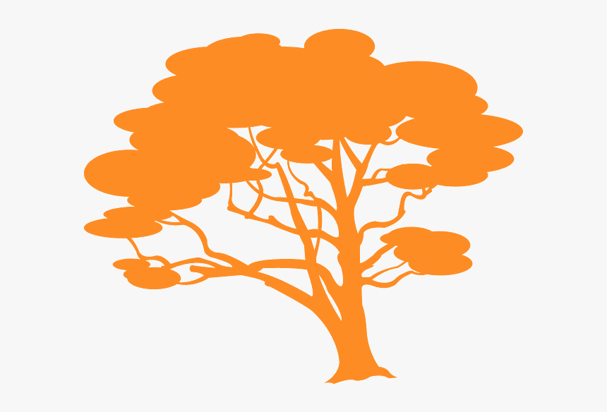 Clip Art, HD Png Download