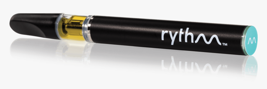 Eye Liner, HD Png Download