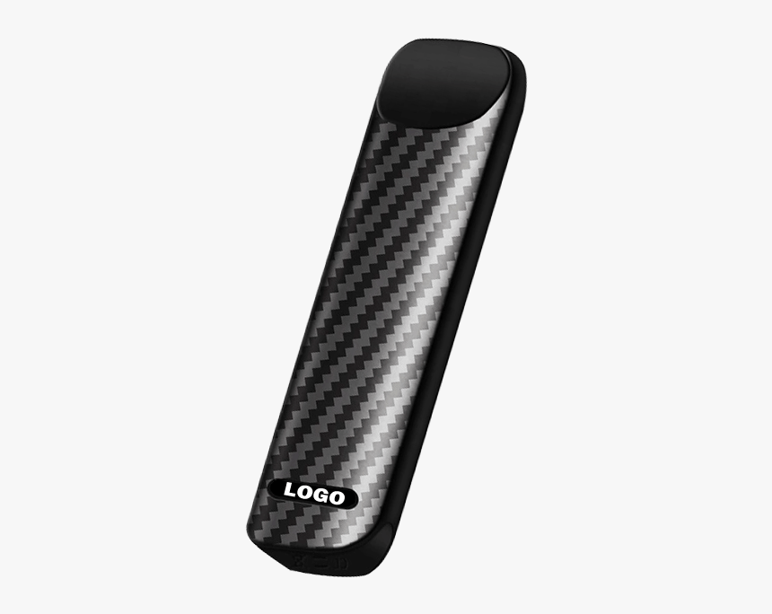 Smartphone, HD Png Download